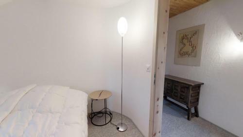 Apartamento Dotturas Dg - Sils-baselgia
