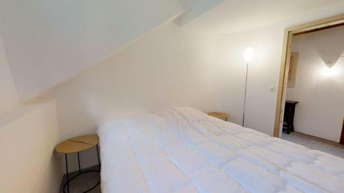 Apartamento Dotturas Dg - Sils-baselgia
