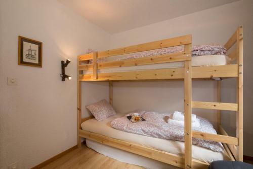 Apartamento Appartement Diana 9
