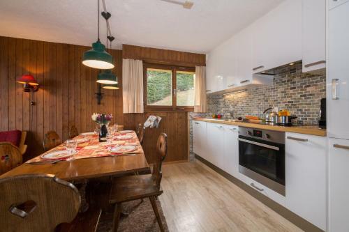 Apartamento Appartement Diana 9