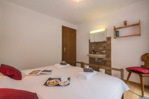 Apartamento Appartement Diana 9