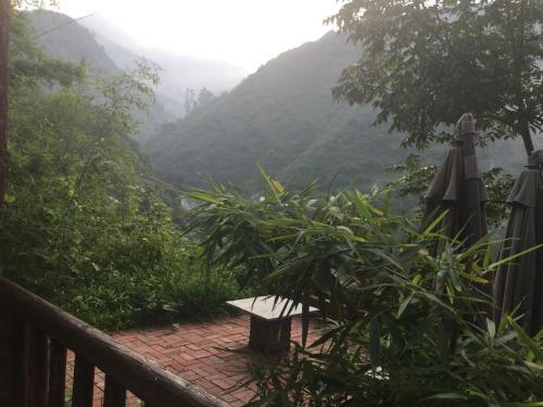Hostal Forget Me Not Hotel