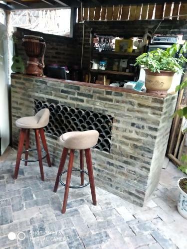 Hostal Forget Me Not Hotel
