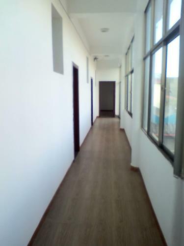 Agroturismo Red Land Plough Farm Stay
