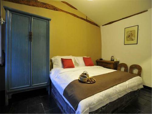 Villa Shanli Lohas