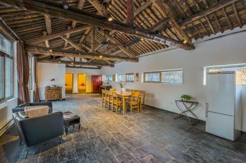 Villa Shanli Lohas