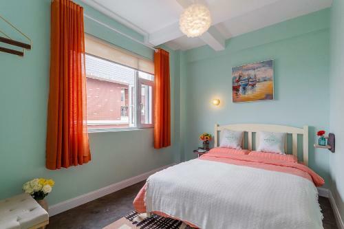 Hostal Gu's Guesthouse