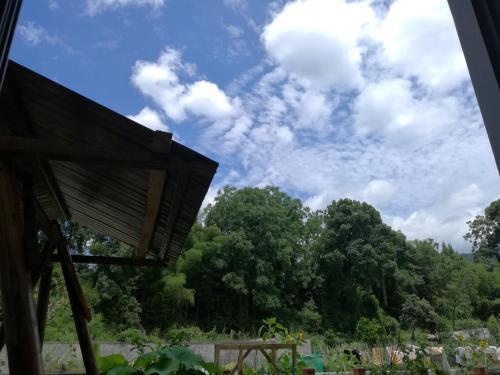 Hostal Taxiang Rumeng Guesthouse