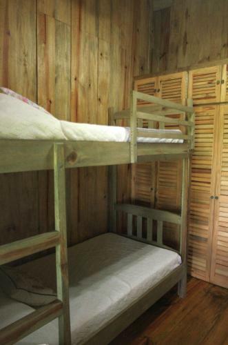 Finca Tres Equis - Farm And Forest