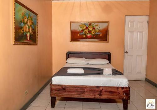Hotel El Sol