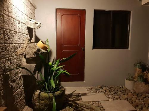 Cozy Room Near Ucr
