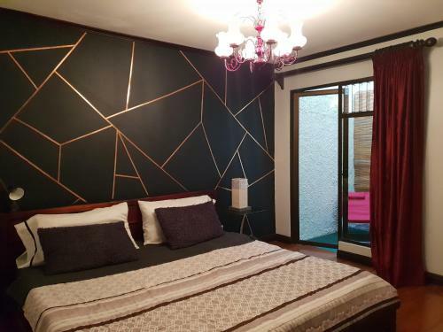Cozy Room Near Ucr