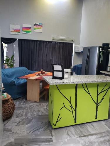 Cozy Room Near Ucr