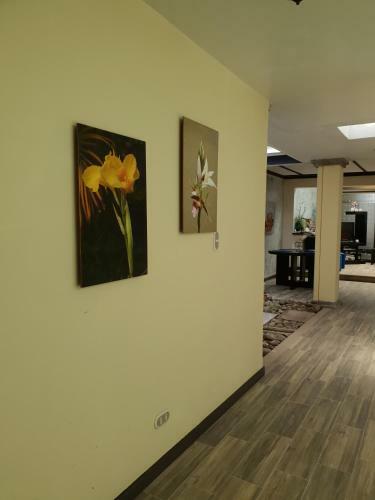 Cozy Room Near Ucr