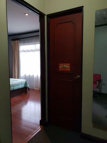 Cozy Room Near Ucr