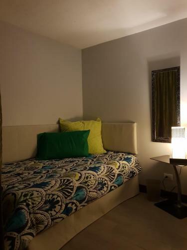 Cozy Room Near Ucr