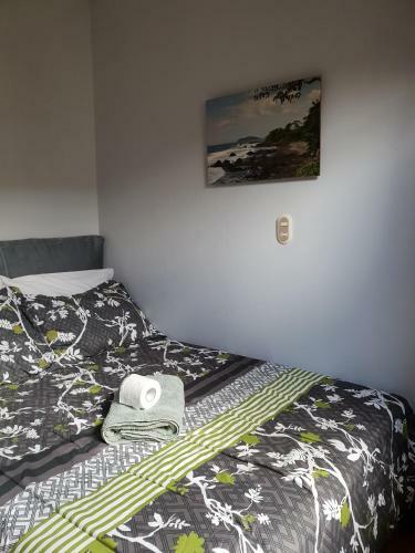 Cozy Room Near Ucr