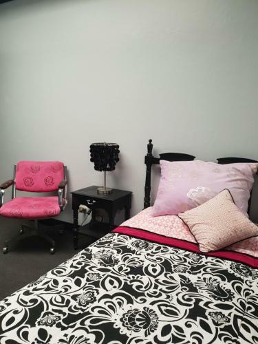Cozy Room Near Ucr