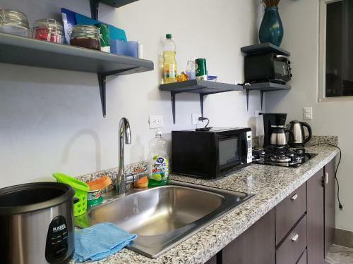 Cozy Room Near Ucr