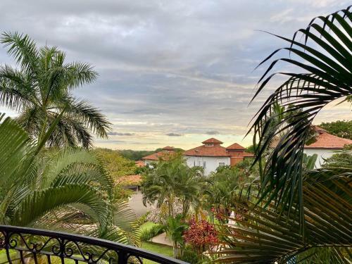 Villa Palm Coast Luxury Rentals