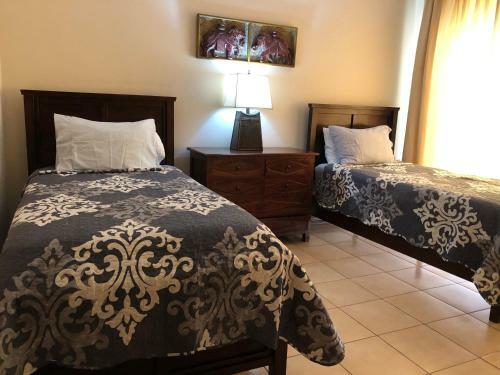 Villa Palm Coast Luxury Rentals