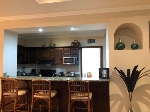 Villa Palm Coast Luxury Rentals