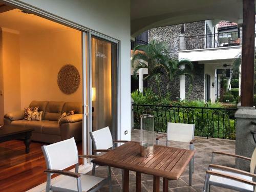 Villa Palm Coast Luxury Rentals
