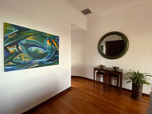 Villa Palm Coast Luxury Rentals
