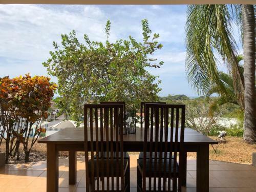 Villa Palm Coast Luxury Rentals