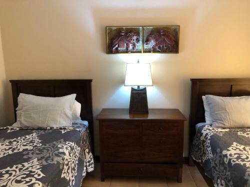 Villa Palm Coast Luxury Rentals