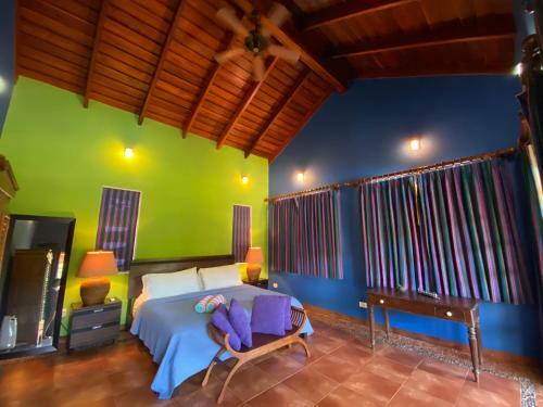 Villa Palm Coast Luxury Rentals