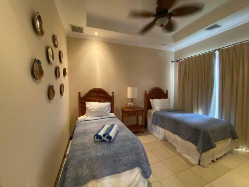 Villa Palm Coast Luxury Rentals