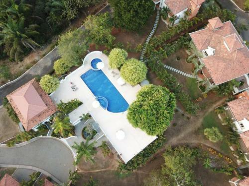 Villa Palm Coast Luxury Rentals