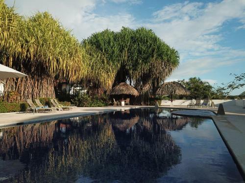Villa Palm Coast Luxury Rentals