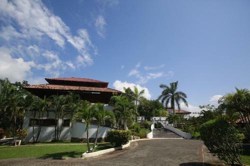 Villa Palm Coast Luxury Rentals