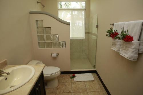 Villa Palm Coast Luxury Rentals