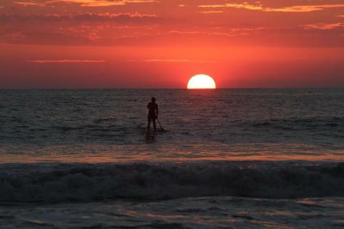 Villa Palm Coast Luxury Rentals