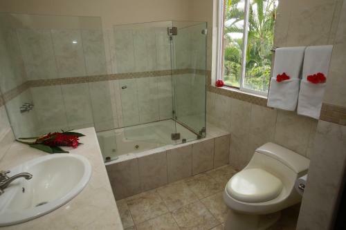 Villa Palm Coast Luxury Rentals