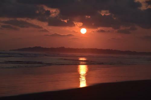 Villa Palm Coast Luxury Rentals