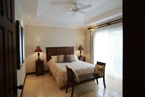 Villa Palm Coast Luxury Rentals