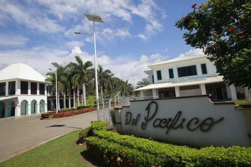 Villa Palm Coast Luxury Rentals