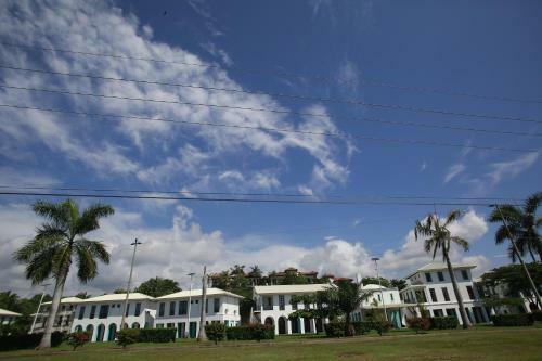 Villa Palm Coast Luxury Rentals
