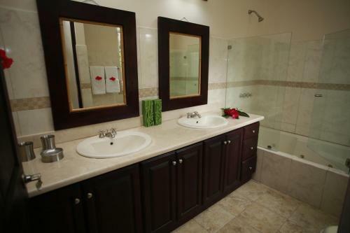 Villa Palm Coast Luxury Rentals