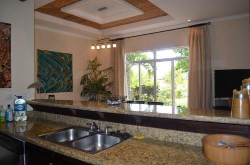 Villa Palm Coast Luxury Rentals