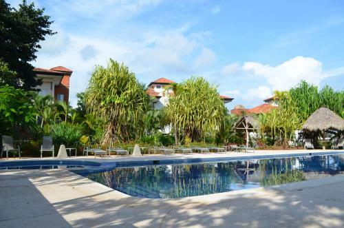 Villa Palm Coast Luxury Rentals