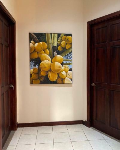 Villa Palm Coast Luxury Rentals