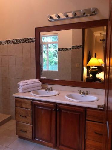Villa Palm Coast Luxury Rentals