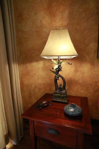 Villa Palm Coast Luxury Rentals