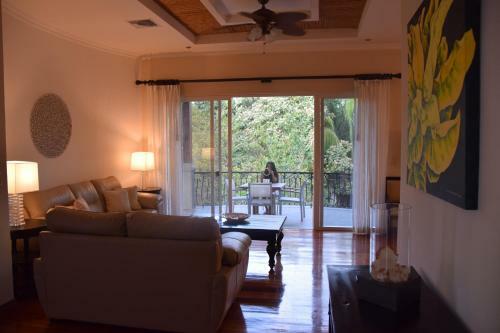 Villa Palm Coast Luxury Rentals
