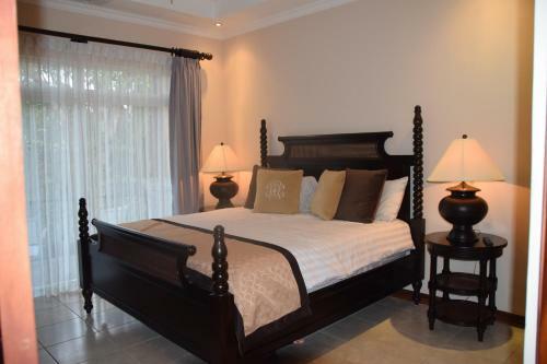 Villa Palm Coast Luxury Rentals
